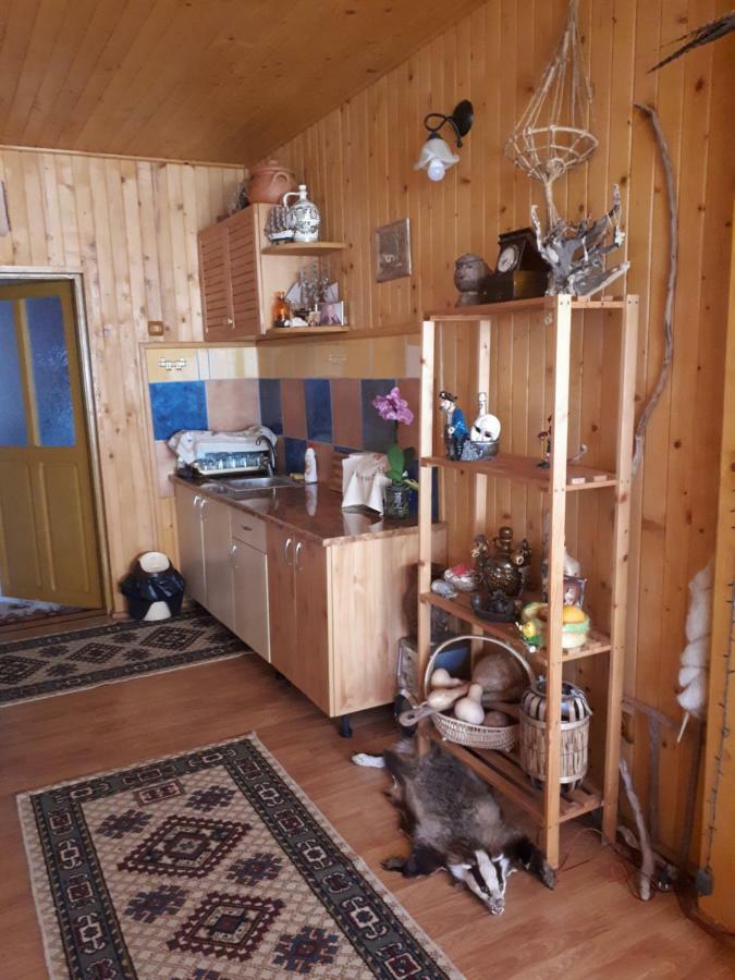 شقة Casa Fetic نيهويو المظهر الخارجي الصورة