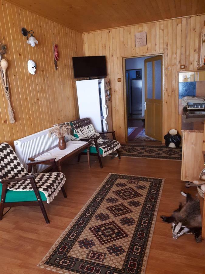 شقة Casa Fetic نيهويو المظهر الخارجي الصورة